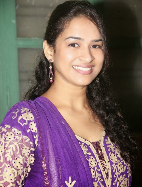  Misha Ghoshal   Height, Weight, Age, Stats, Wiki and More